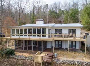 155 County Road 4105, Jasper, AL 35503