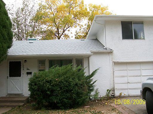 1st image of 1038 Alexander Cir