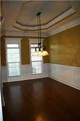 2nd image of 8528 Sedgebrook SE