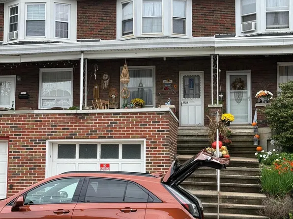 1528 Fairview St, Reading, PA 19606