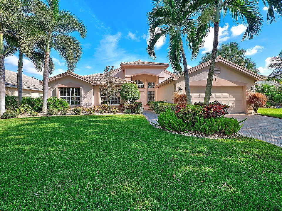 1st image of 7426 Lahana Cir