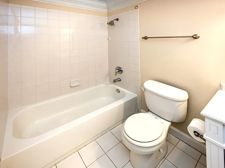 1221 Concord Rd SE — Photo 48