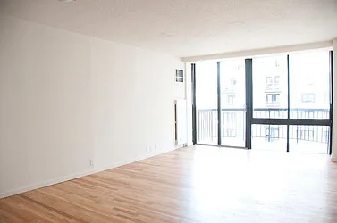 Rented by Delaurentis Management Corp