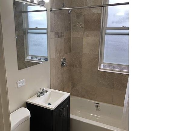 5th image of 4009 W Jackson Blvd #2