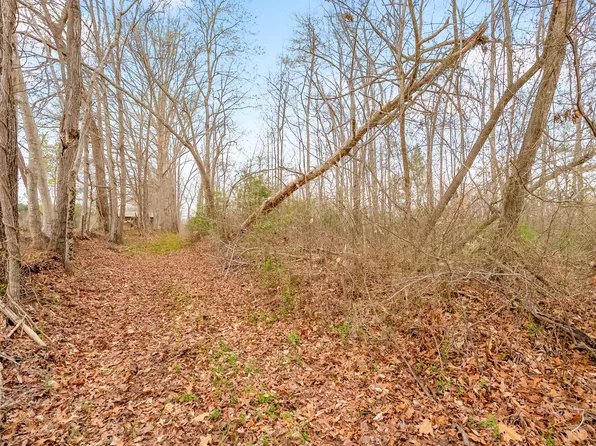 County Line Rd, Bassett, VA 24055