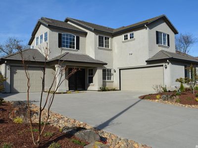 18725 E Monte Vista Dr, Linden, CA, 95236