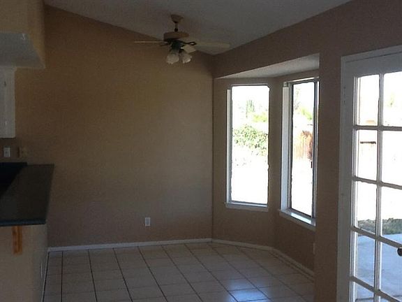3rd image of 22282 Hurons Ave