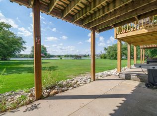 9639 Baldwin Dr APT 1, Machesney Park, IL 61115