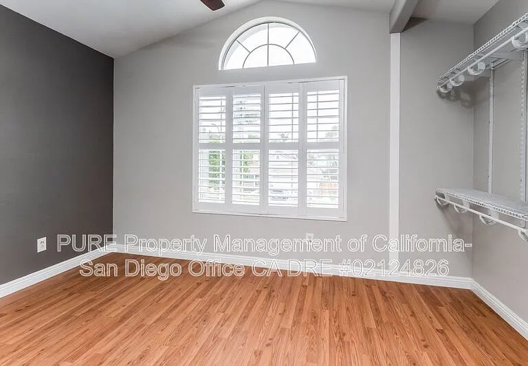 1692 Medinah Rd — Photo 16