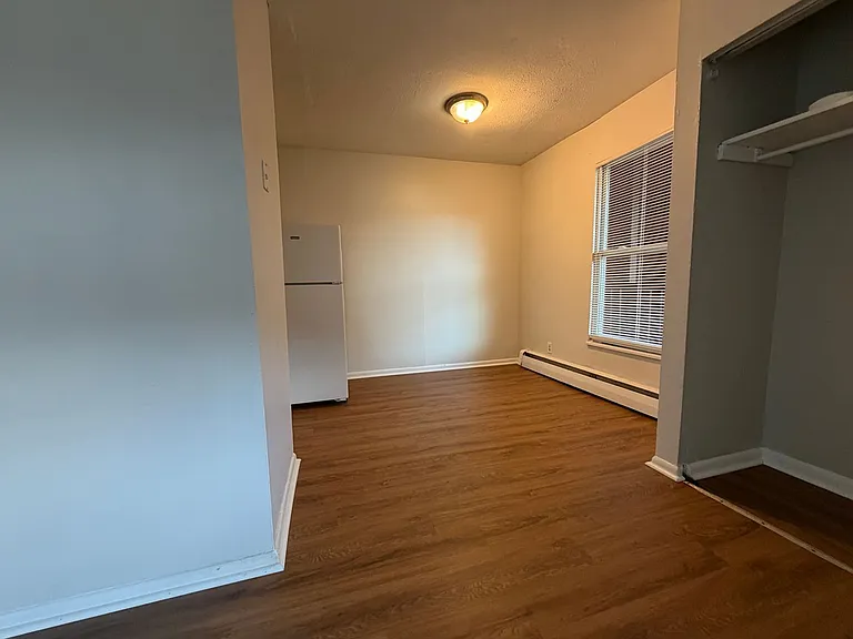 Cedar Chase — Photo 24