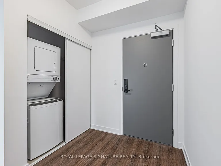 4569 Kingston Rd #1106 — Photo 20