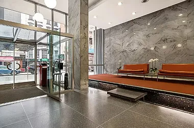 Rented by Dalan Rentals