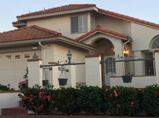 8913 La Cartera St, San Diego, CA 92129
