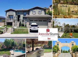 891 Genoa Way, San Marcos, CA 92078