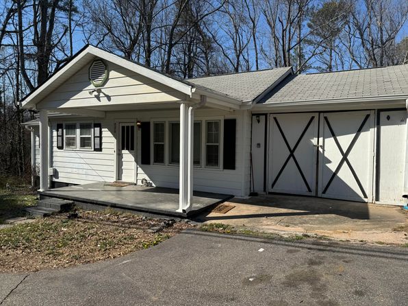 4370 Canton Hwy, Cumming, GA 30040