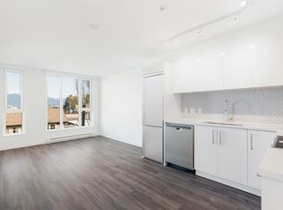 212 E 28th Ave #882501, Vancouver, BC V5V2M4