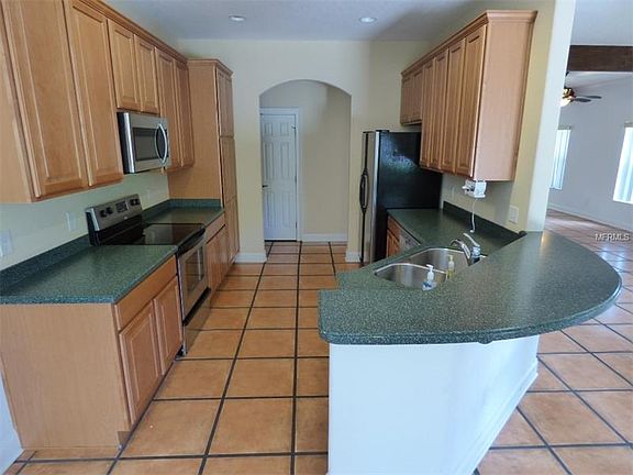 5th image of 6889 Dolce St #0