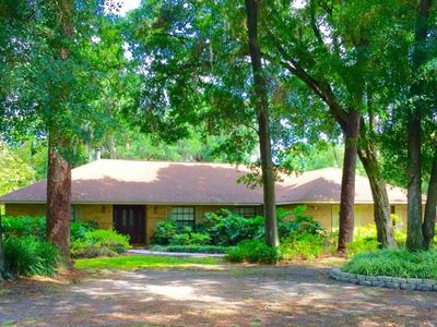 313 N Glen Burnie Ave, Temple Terrace, FL, 33617