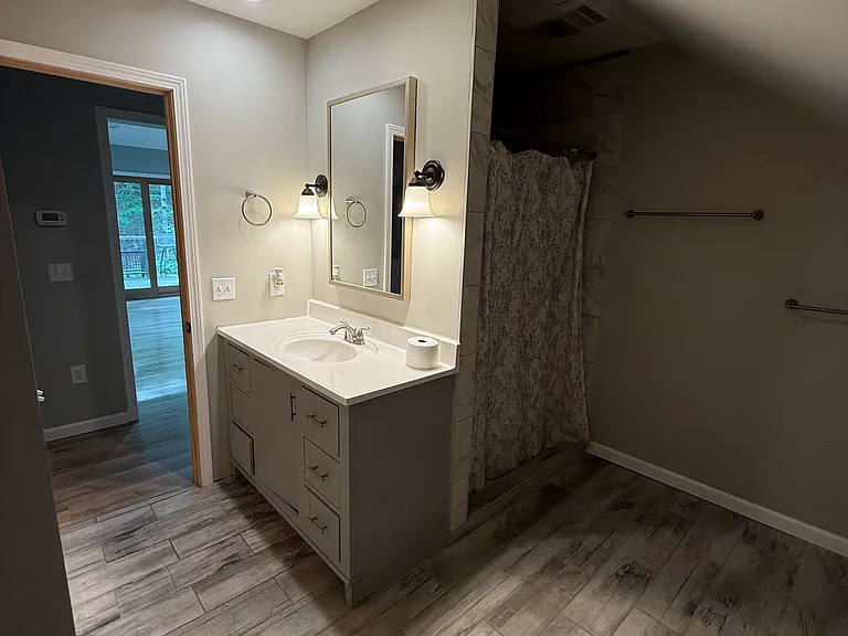 5934 Old Orchard Dr — Photo 13