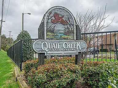 420 Walton Ln — Photo 11