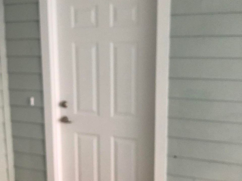 1st image of 4990 Key Lime Dr
