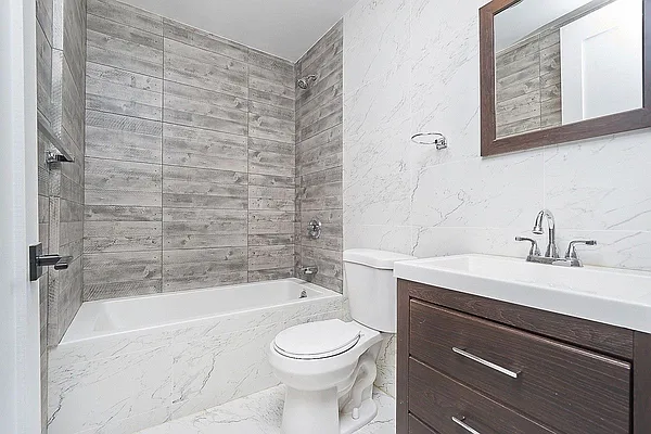 Rented by Douglas Elliman | media 6