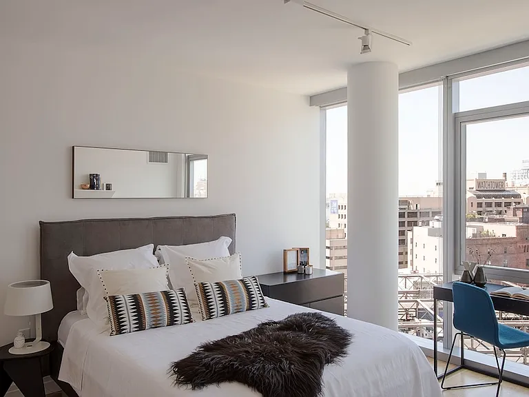 60 Water St #809 — Photo 4