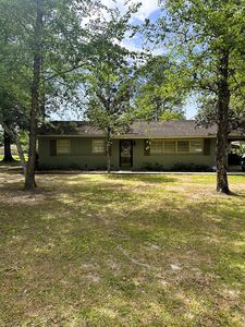 1717 Sowell Rd, Brewton, AL, 36426