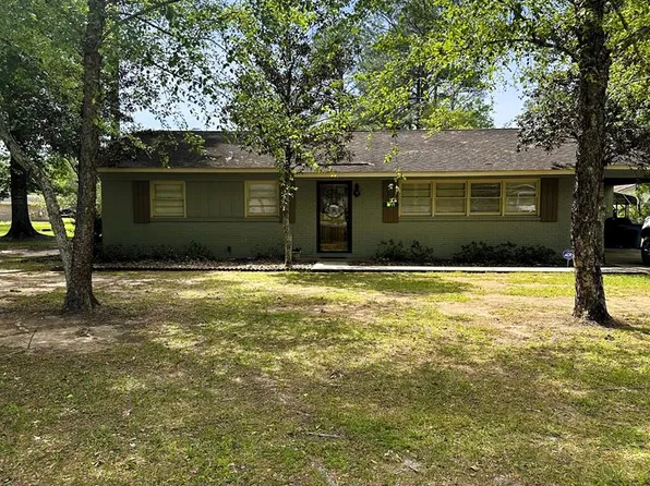 1717 Sowell Rd, Brewton, AL 36426