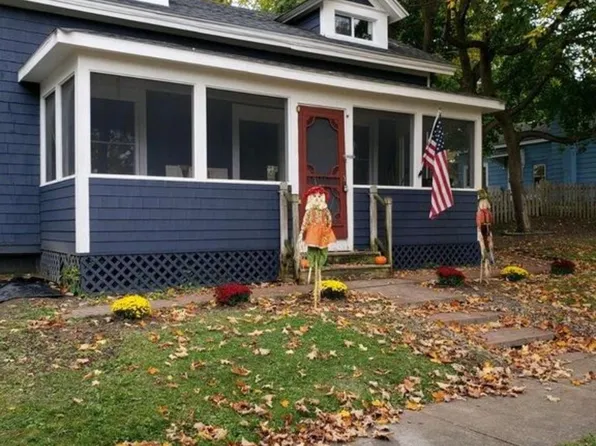 209 Chapel St, Fayetteville, NY 13066