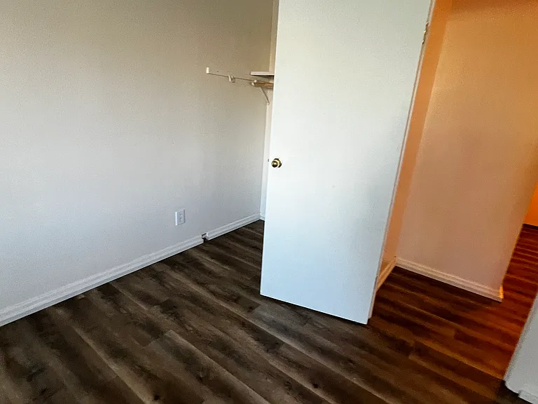 Platt House — Photo 9