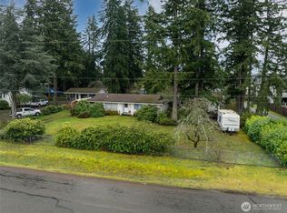 9202 126th St E, Puyallup, WA