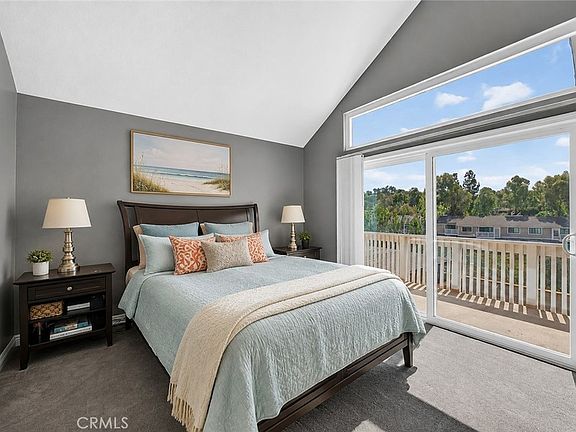 5th image of 21056 Champlain