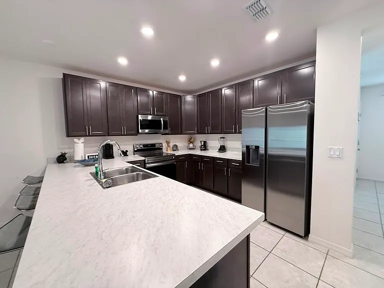 4875 Coral Castle Dr — Photo 6