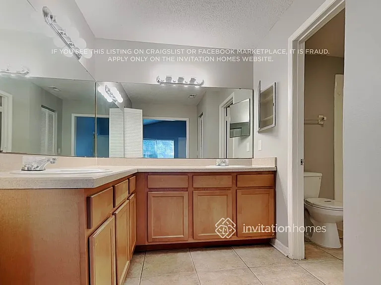 2672 Whisper Lakes Club Cir — Photo 14