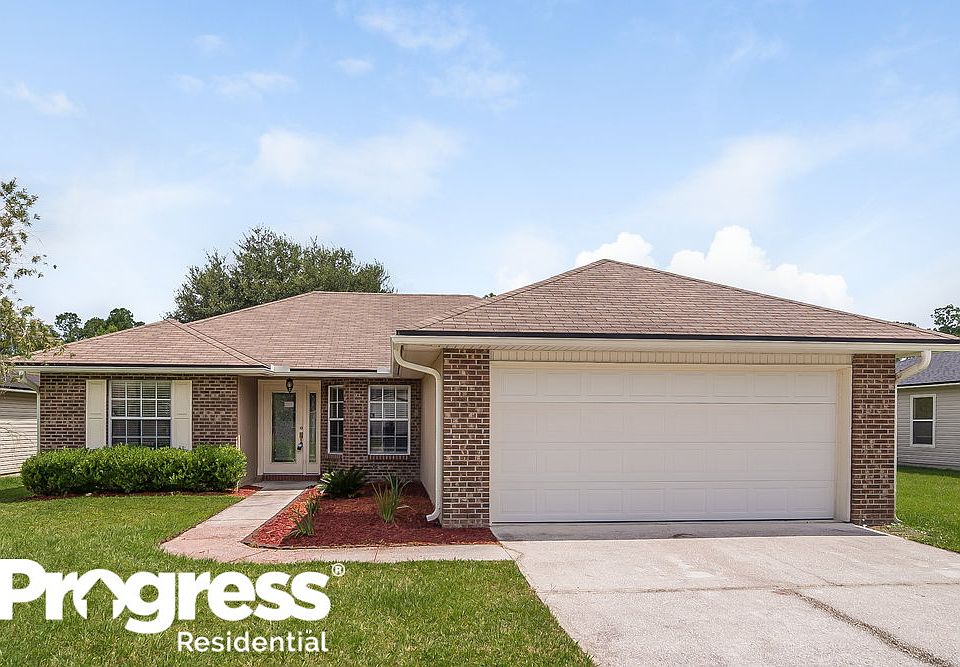 1st image of 3841 Hideaway Ln