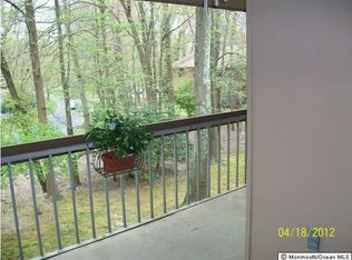 130 Lexington Ct, Red Bank, NJ 07701