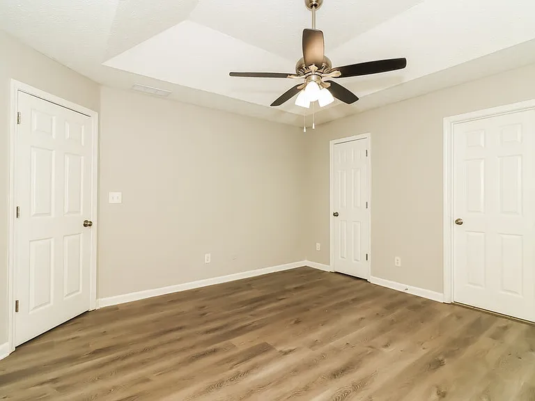88 Ann Cir SE — Photo 10
