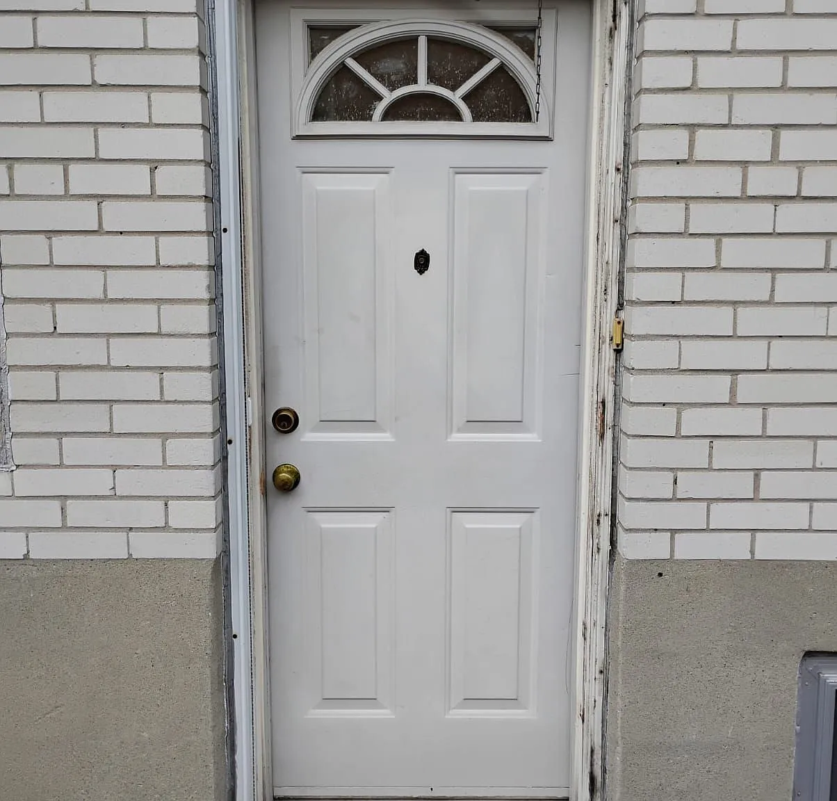 1 bed, $1,650 — Photo 2