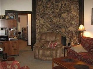 8901 N Eagle Ln, Oklahoma City, OK 73132