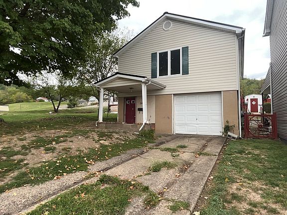 2nd image of 24 Olive Avenue