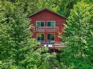 260 Main St, Orange, MA 01364