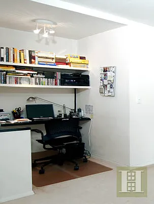 Sold by Halstead Real Estate | media 11