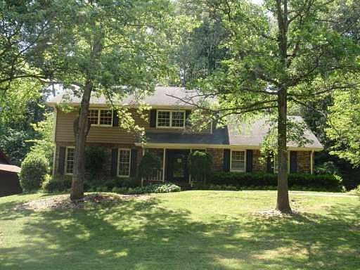 2nd image of 1300 Northshore Dr