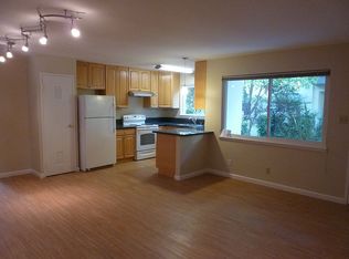 1815 Ednamary Way APT A, Mountain View, CA 94040