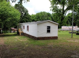 342 Bell St, Mooresville, NC 28115