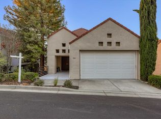 405 Donner Way, San Ramon, CA 94582