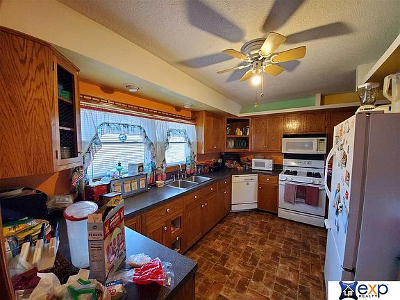 3rd image of 5528 N 61st Ave