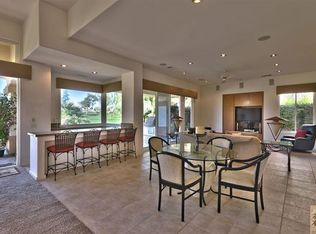 681 Indian Ridge Dr, Palm Desert, CA 92211