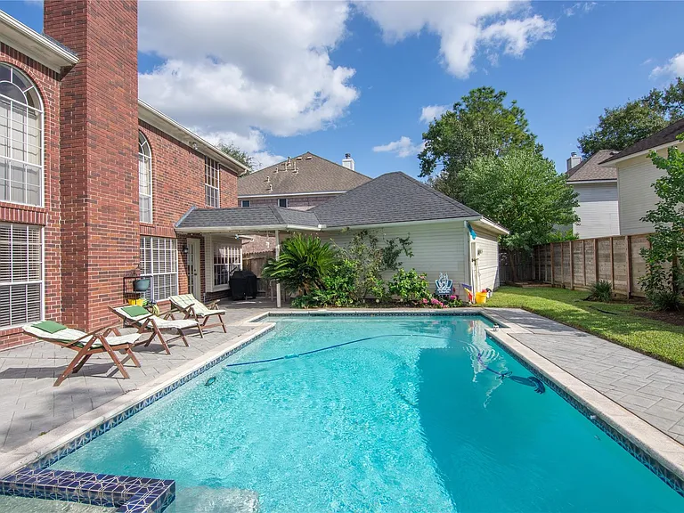 14115 Heatherhill Pl — Photo 41
